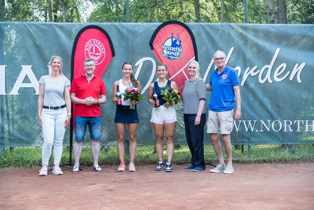 Bild 28 - Ostsee Cup